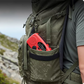 📻 LIMITED-TIME 50% OFF! ⚡ Multifunctional Solar Emergency Radio – Self-charging, Alert-ready, Compact ✨