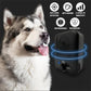 ANTI-BARK DEVICE THAT TRAINS YOUR DOG NOT TO BARK